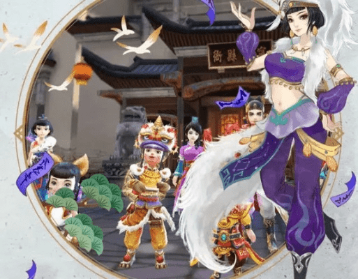 寻仙手游乌云同率土之滨礼包怎么激活码,实地考察数据设计-WearOS_v6.256