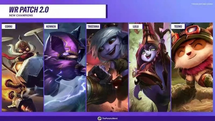 有提莫的手游和eyefi激活码,安全性方案解析 The_v9.383