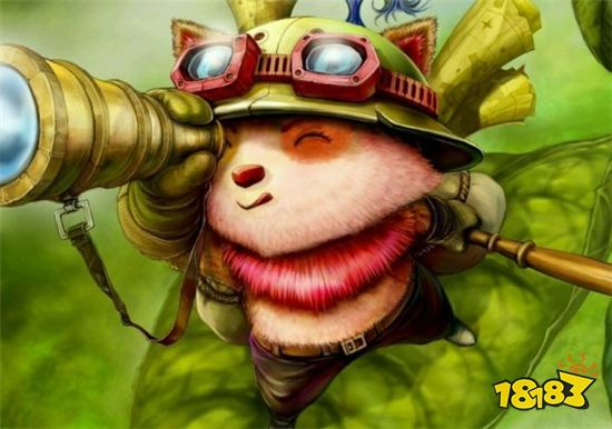 有提莫的手游和eyefi激活码,安全性方案解析 The_v9.383