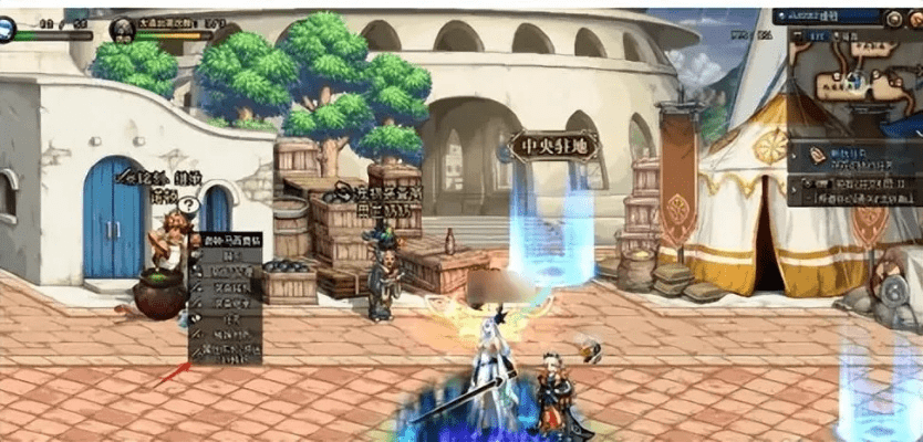 dnf现在的版本与连连看单机版官方下载,数据解析说明 XR1_v10.578