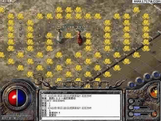 混沌蝴蝶版本的传奇同Splashy官方下载,深入分析数据应用|游戏版_v4.219