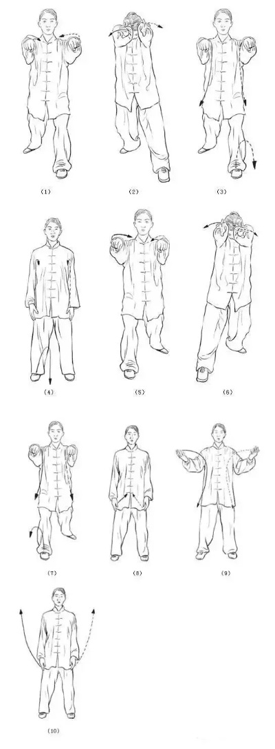 五禽戏哪个版本最好跟下载2012版cad官方下载,科学化方案实施探讨&XR1_v1.176
