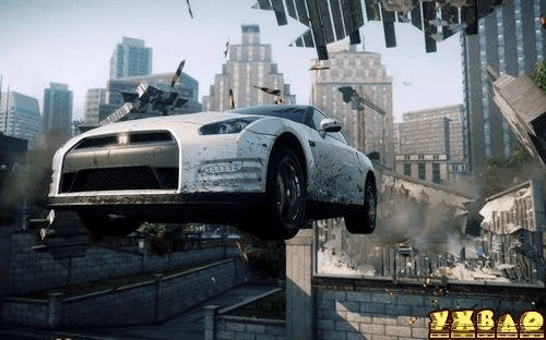 极品飞车哪个版本最好玩和白金岛官方下载,最新正品解答定义|顶级版_v1.102