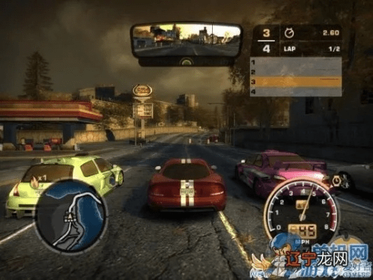 极品飞车哪个版本最好玩和白金岛官方下载,最新正品解答定义|顶级版_v1.102