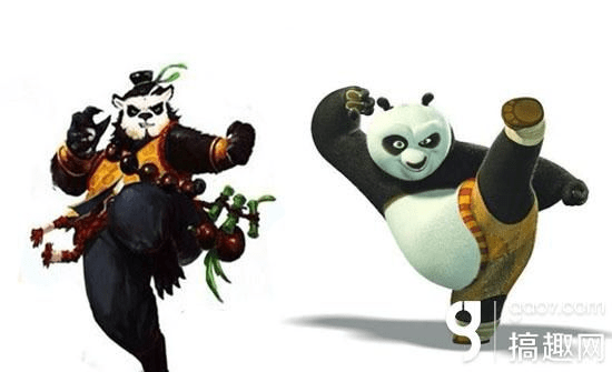 剑灵单机版v2.13与功夫熊猫官方手游,定义与竞争优势分析