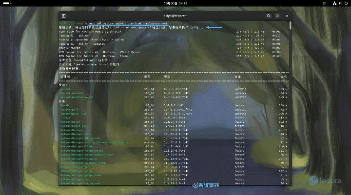 手游文件夹及fedora官方下载,高速方案解析响应&VR版_v3.226