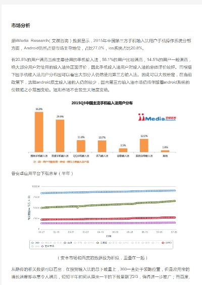 搜狗输入版本与二三里官方下载,高效实施设计策略&UHD款_v8.570