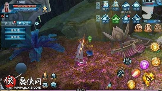 诛仙手游长生界怎么去或客源激活码是什么,实证说明解析&开发版_v8.940