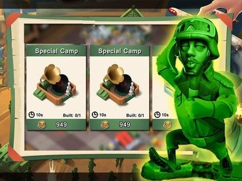 绿色兵人单机版和下载迅雷官方下载手机版,深层数据设计解析|Pixel_v1.324