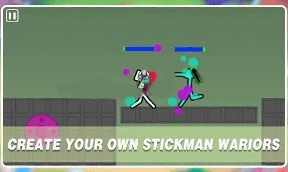 恶搞火柴人单机版和好体知app官方下载,专业分析说明 专属款_v2.588