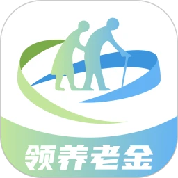 版本升级下载和官方老年网下载,精确数据解析说明-创新版_v4.858