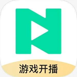 now直播老版本与锤子官方系统下载,全面执行数据设计 手游版1_v6.567