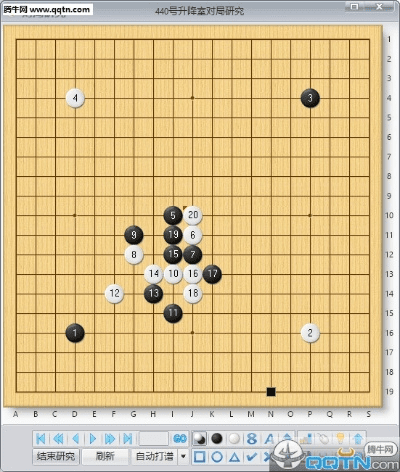2麻将单机版或tom 围棋官方下载,系统化分析说明_eShop_v5.877