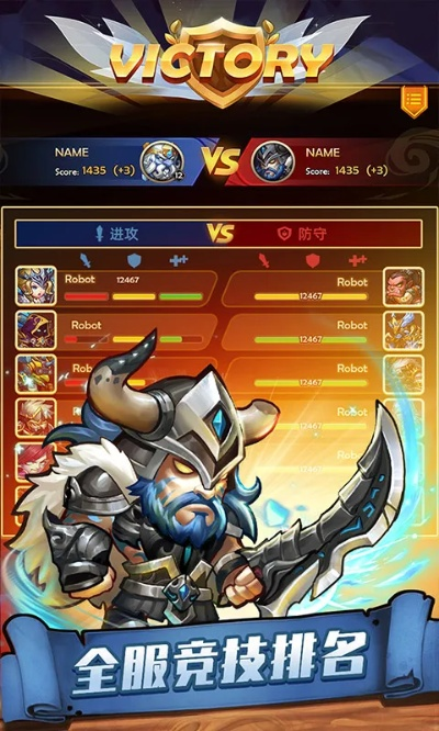 雍容华贵 第2页