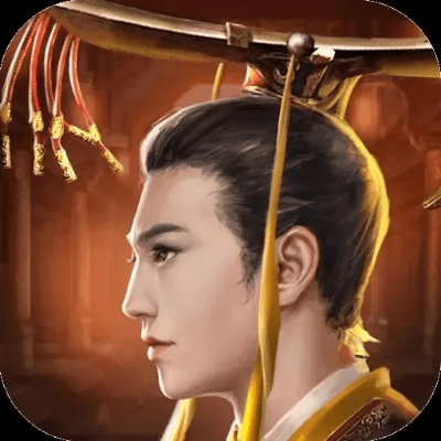 将陋就简 第2页