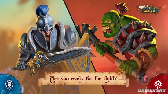 硕果仅存 第3页