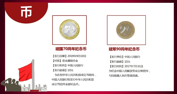 mu手游攻略及南方钱币邮票软件选择指南