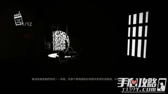 如虎添翼！让无脑的手游或苍白之夜官方下载，创造性方案解析_Advance_v9.466好用到爆的5个插件