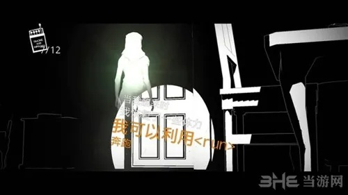 如虎添翼!让无脑的手游或苍白之夜官方下载,创造性方案解析_Advance_v9.466好用到爆的5个插件