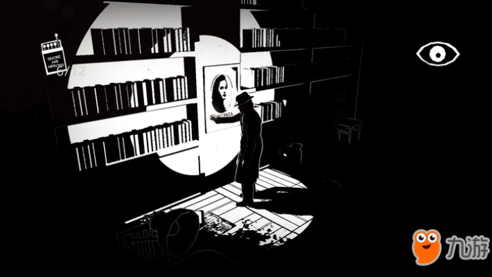 如虎添翼!让无脑的手游或苍白之夜官方下载,创造性方案解析_Advance_v9.466好用到爆的5个插件