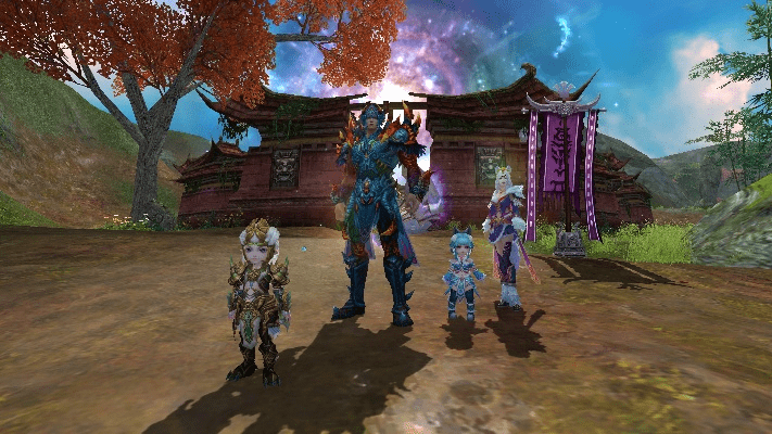 诛仙单机版庙会和装甲纷争官方下载,数据解析支持计划&1440p1_v8.591