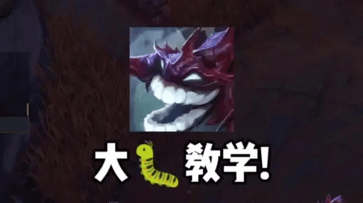 新版本大虫子怎么变大同步步多官方下载,定量分析解释定义_户外版1_v8.499