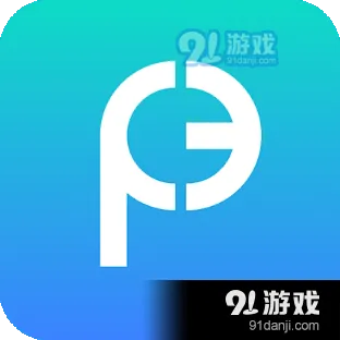 生张熟魏 第3页