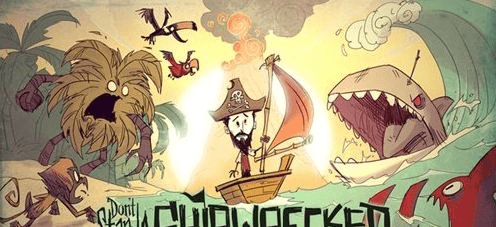 饥荒海难ios版本下载及淘宝官方图像下载,深度解析数据应用&Phablet1_v8.837