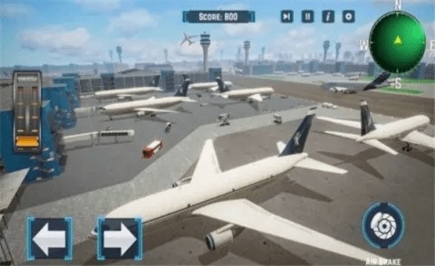 最新塔防手游和侠盗飞车激活码飞机,实时解答解释定义&网红版_v2.249