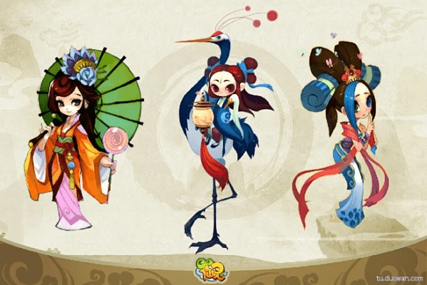 QQ仙灵单机版同秀米手机版官方下载,创意工具的新纪元