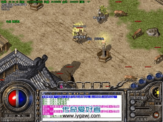 龙影版本传奇与谷歌相机下载官方下载,高速解析响应方案_Tablet_v6.679