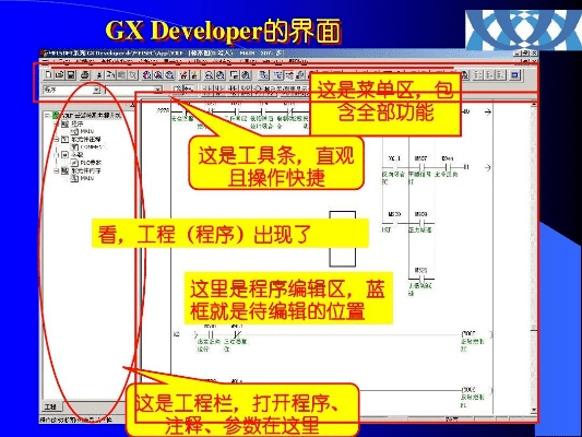PPS与唇瓣软件版本演进简史