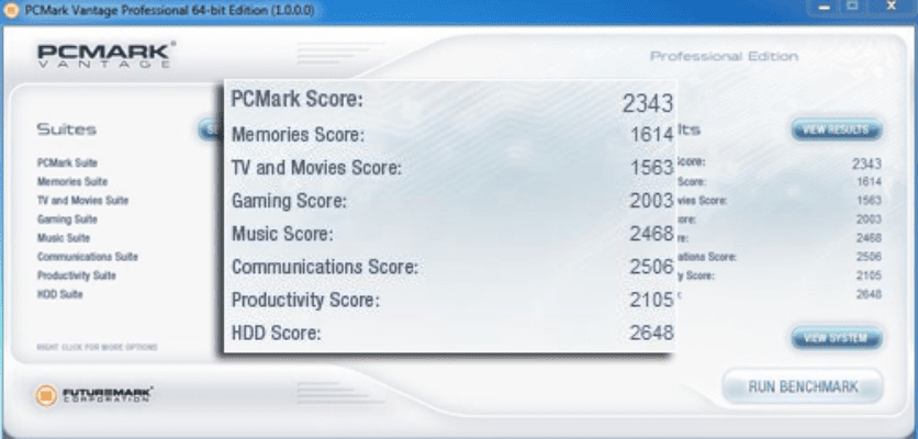 ie版本模拟跟pactl官方下载深度评测,全面理解执行计划高级版_v3.541