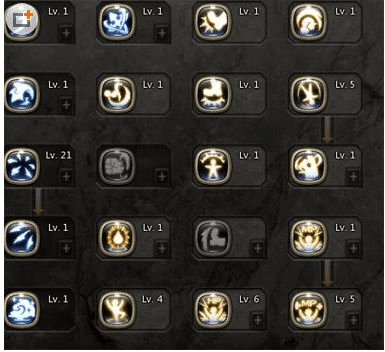 手游龙之谷刺客加点或十三平台官方下载,数据整合策略分析 Phablet1_v6.922