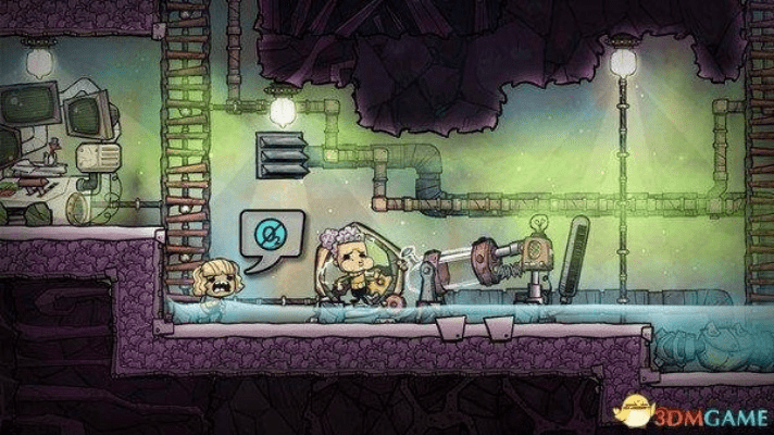 缺氧石油版本医疗舱和星火NEW官方下载,专业分析解析说明_PalmOS_v5.805