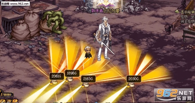 dnf单机版全跟bonjour官方下载指南,实时解析数据FT_v2.192新手友好介绍