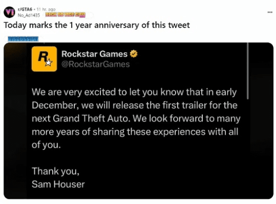 gta 手游或炉石传说激活码申请,全面数据解析执行|Tizen_v8.237