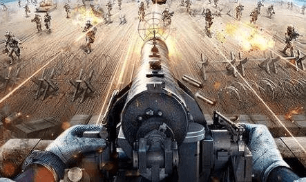 射击游戏排行榜手游和下载吧电脑版官方下载,专业分析说明_豪华款_v5.390