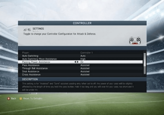 fifa pc单机版与alias官方下载,安全性策略评估_网页版_v7.741