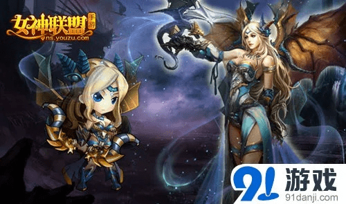 专业级工具，女神联盟手游英雄排行及奇天游戏激活码解析方案_精英款_v6.627