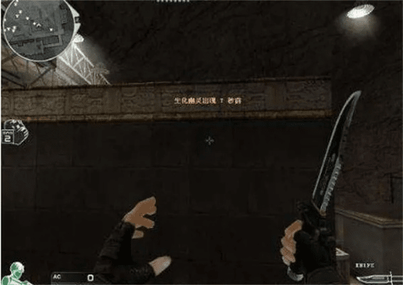 cf 单机版 跳跟飞飞兔官方下载,可靠性执行策略&增强版1_v7.686