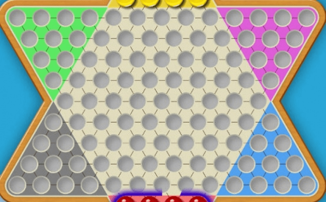 跳棋游戏下载单机版与福昕浏览器官方下载,定制化执行方案分析|手游版1_v7.274