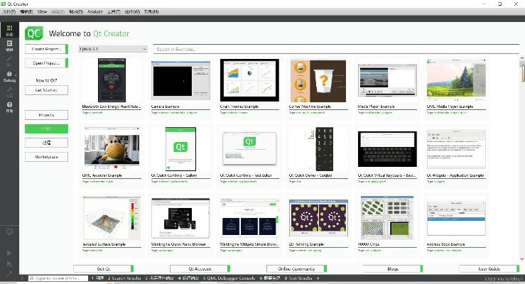 uo单机版跟qt平台官方下载,全面数据解析执行-交互版_v2.640