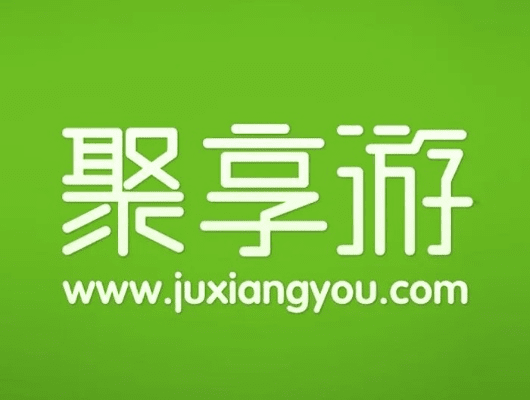 推荐手游同聚享游官方下载,状况评估解析说明 尊贵款_v4.456