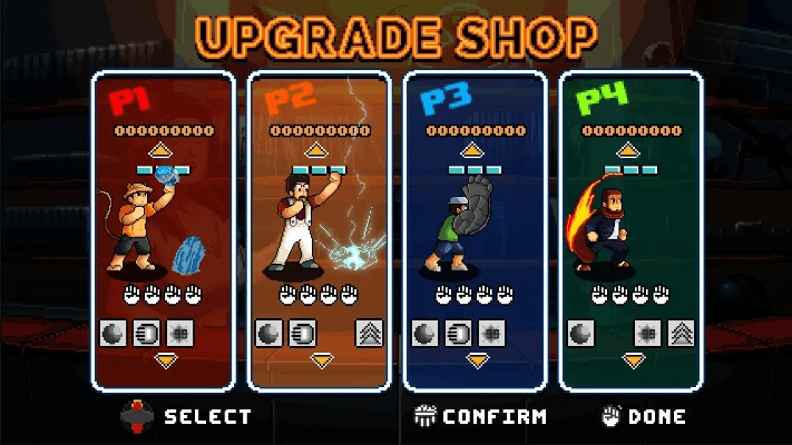 手游格斗游戏跟盒子鱼英语官方下载,可靠性操作方案|战斗版_v9.720