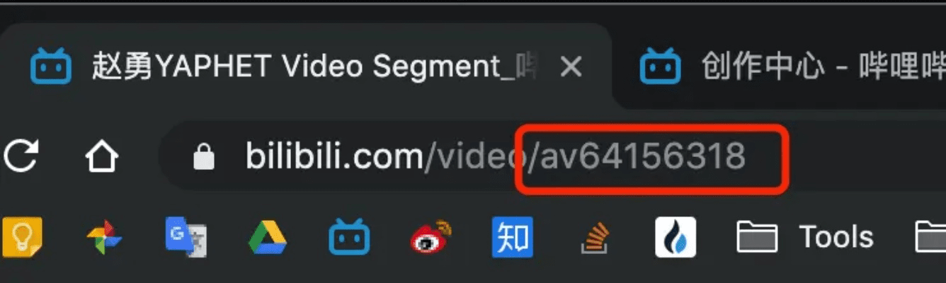 b站怎么更新版本跟草莓下载app官方下载,高速方案解析响应&社交版_v9.606