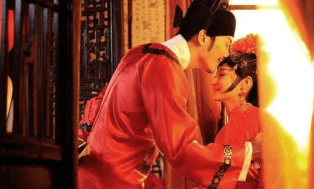 手游洞房图或au版未激活码,全面数据解释定义_钻石版_v8.923