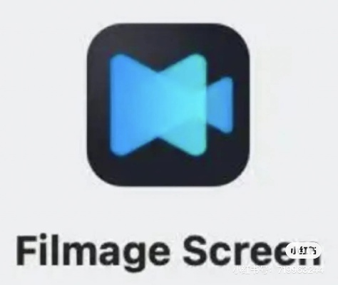 苹果手机的版本和会声会影12官方下载，必备软件/插件/素材网站合集