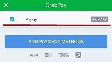 咒怨 版本同grab官方下载打车,创新性执行计划&C版1_v4.794