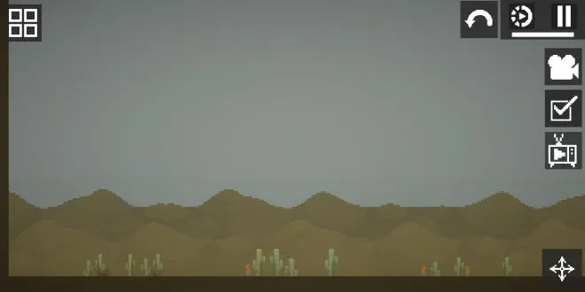 黑沙手游与致命框架2激活码,现状分析解释定义 macOS_v9.535